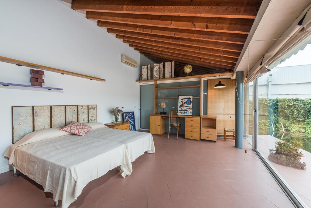 Son Valenti Villa Sa Pobla Exterior photo